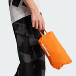 adidasKA5870LW XPR LIGHT R J