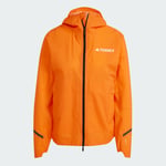 adidasKA5870LW XPR LIGHT R J
