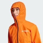 adidasKA5870LW XPR LIGHT R J