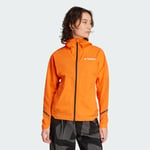 adidasKA5870LW XPR LIGHT R J