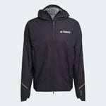 adidasKA58722XLXPR LIGHT RAIN