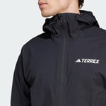 adidasKA58722XLXPR LIGHT RAIN