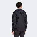 adidasKA58722XLXPR LIGHT RAIN
