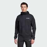 adidasKA58722XLXPR LIGHT RAIN
