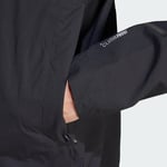 adidasKA58722XLXPR LIGHT RAIN