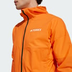 adidasKA5873LXPR LIGHT RAIN