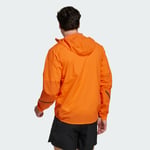 adidasKA5873LXPR LIGHT RAIN
