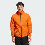 adidasKA5873LXPR LIGHT RAIN