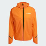 adidasKA5873LXPR LIGHT RAIN