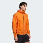 adidasKA5873LXPR LIGHT RAIN