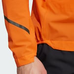 adidasKA5873LXPR LIGHT RAIN