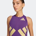 adidasKA6124LRTR CRP TNK W