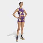 adidasKA6124LRTR CRP TNK W