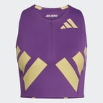 adidasKA6124LRTR CRP TNK W