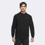 adidasKA6238LTOUR KNIT CREW