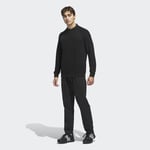 adidasKA6238LTOUR KNIT CREW