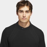 adidasKA6238LTOUR KNIT CREW