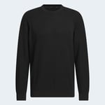 adidasKA6238LTOUR KNIT CREW