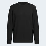 adidasKA6238LTOUR KNIT CREW