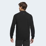 adidasKA6238LTOUR KNIT CREW