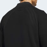 adidasKA6238LTOUR KNIT CREW
