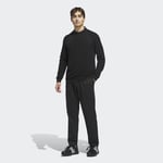 adidasKA6238LTOUR KNIT CREW