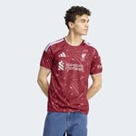 adidasKA68522XLLFC H JSY