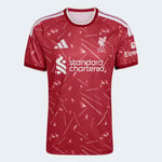 adidasKA68522XLLFC H JSY