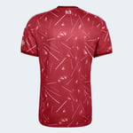 adidasKA68522XLLFC H JSY