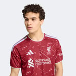 adidasKA68522XLLFC H JSY