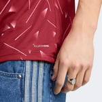 adidasKA68522XLLFC H JSY