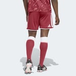 adidasKA6854LLFC H SHO