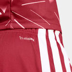 adidasKA6854LLFC H SHO