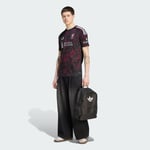 adidasKA6855LLFC 3 JSY