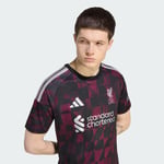 adidasKA6855LLFC 3 JSY