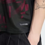 adidasKA6855LLFC 3 JSY