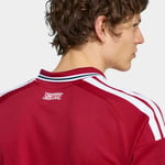 adidasKA6871LMUFC H JSY