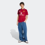 adidasKA6871LMUFC H JSY