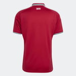 adidasKA6871LMUFC H JSY