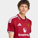 adidasKA6871LMUFC H JSY