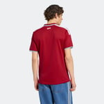 adidasKA6871LMUFC H JSY