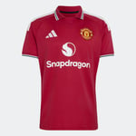 adidasKA6871LMUFC H JSY