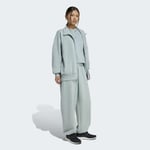 adidasKA7018LW ALL SZN SL PT