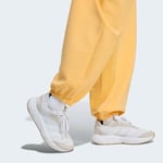 adidasKA7020LW ALL SZN SL PT