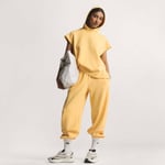 adidasKA7020LW ALL SZN SL PT