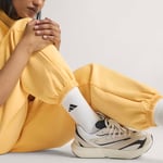 adidasKA7020LW ALL SZN SL PT