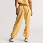adidasKA7020LW ALL SZN SL PT