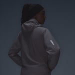 adidasKA7037LW MT 2L RAIN J