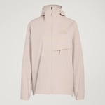adidasKA7037LW MT 2L RAIN J