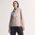 adidasKA7037LW MT 2L RAIN J